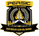 Persic Cilegon (new logo) 2021.png