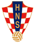 Croatia football federation.png