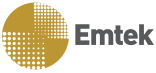 Berkas:Emtek logo.svg