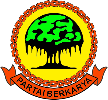 Partai Berkarya