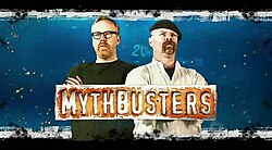 Mythbusters title screen.jpg