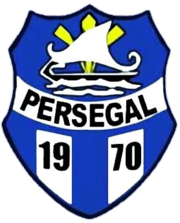 Logo Persegal Tegal