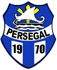 Logo Persegal Tegal