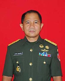 Setyo Sularso kaskostrad.jpg