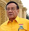 Golkar Akbar Tandjung.jpg