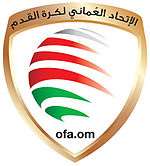 Ofa logo low res.jpg