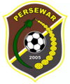 Persewar Waropen (2005-2014)