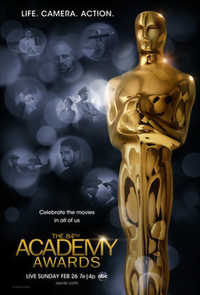 84th Academy Awards Poster.png