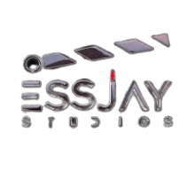 Ess Jay Studios Logo.png