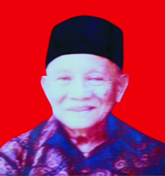 Berkas:Inspektur Pol. TK I Andi Muhammad Yusuf.jpg