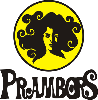 Berkas:Prambors.svg