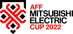 AFF Mitsubishi Electric Cup 2022 logo.svg