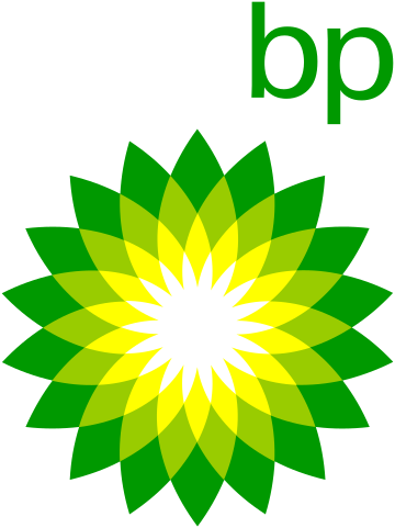 Berkas:BP Helios logo.svg