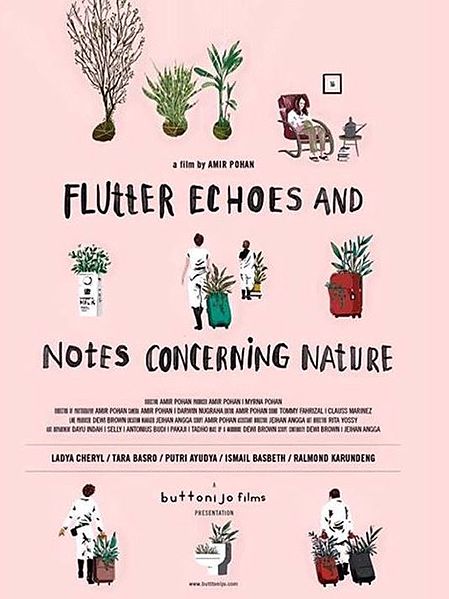 Berkas:Flutter Echoes and Notes Concerning Nature.jpg