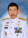 Laksamana Madya TNI Hari Bowo.png