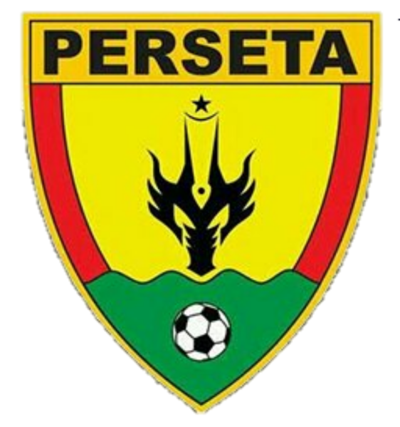 Berkas:Logo Perseta Tulungagung.png