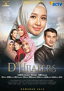 Poster D'Hijabers.jpg