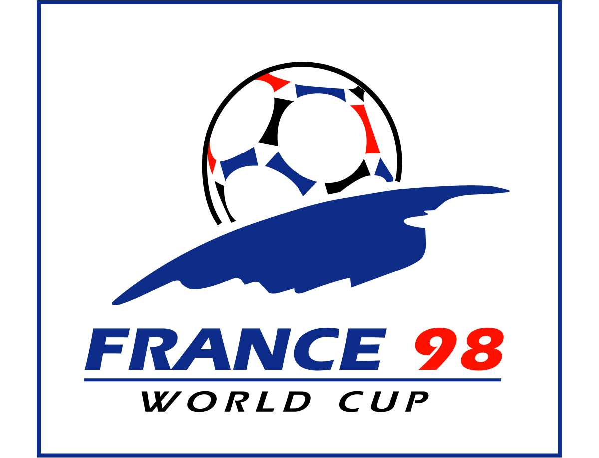 Piala Dunia Fifa 1998 Wikipedia Bahasa Indonesia Ensiklopedia Bebas