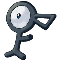 201 Unown.png