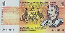 Australian $1 note paper front.jpg