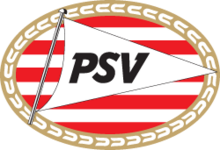 Logo psv eindhoven.png