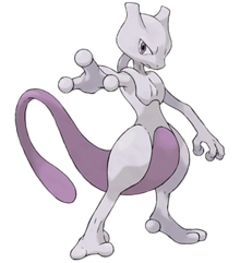 Mewtwo.png