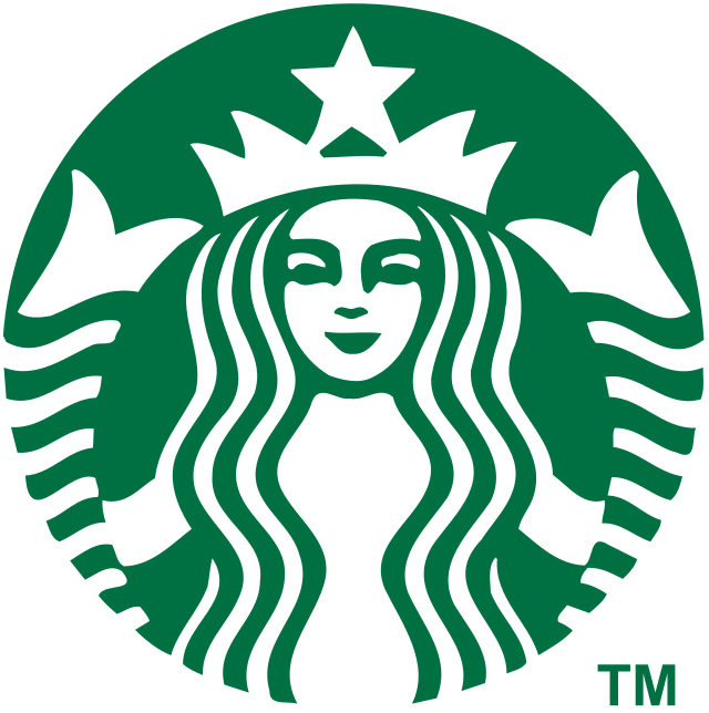 65  Starbucks coffee wikipedia indonesia for Living Room Wall Decor