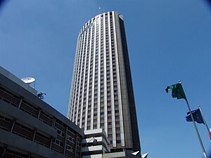 Hyatt Regency Paris Étoile