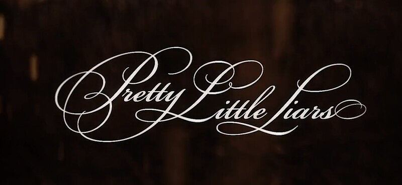 Berkas:Pretty Little Liars Indonesia Title Card.jpeg