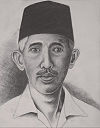 Raden Tumenggung Maktal Dipodirdjo.jpg