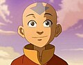 Aang.