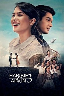 Habibie & Ainun 3 (poster).jpg