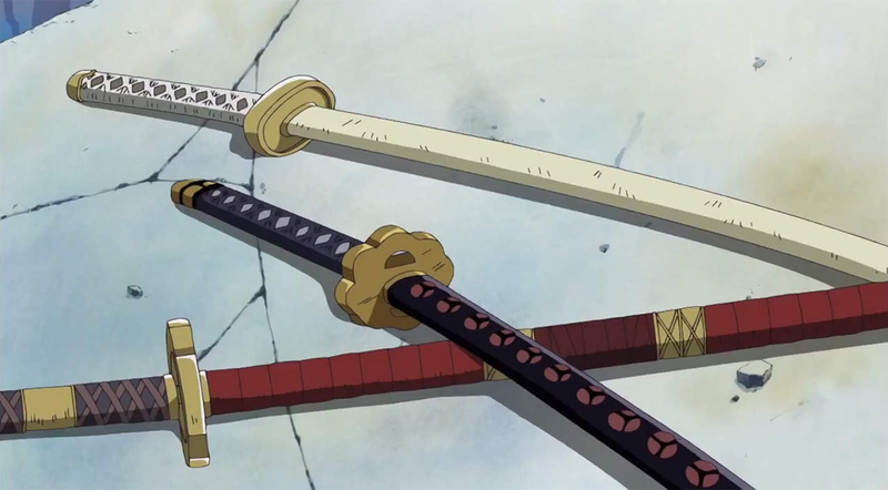 Berkas:Katana Zoro.png