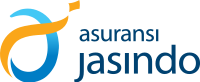 Logo Jasindo.svg
