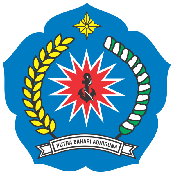 Berkas:LOGO APN SURAKARTA.png