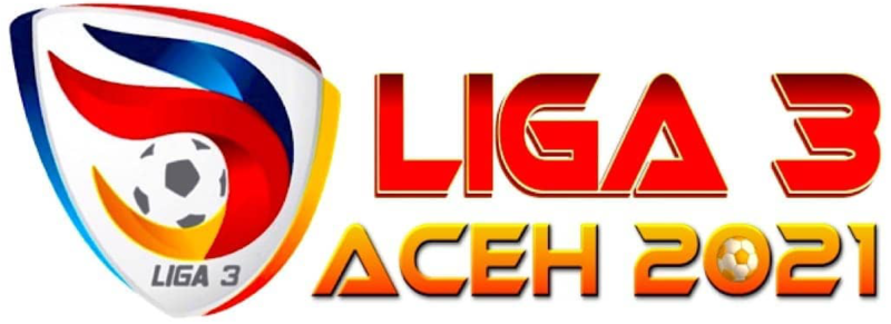 Berkas:Logo Liga 3 Aceh 2021–2022.png