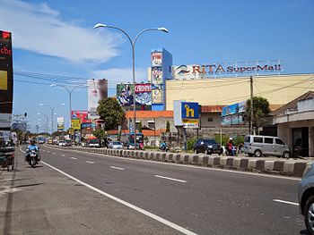  Kota  Tegal  Wikipedia bahasa Indonesia ensiklopedia bebas