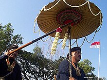 Tombak pusaka bantul.jpg