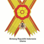 Bintang RI Utama