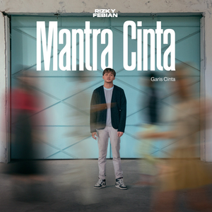 Mantra Cinta: Latar belakang, Produksi, Video musik