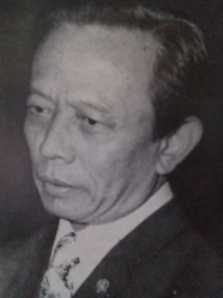 Berkas:Sunawar Sukowati.jpg