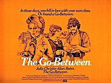 The Go-Between UK poster.jpg