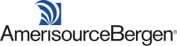 AmerisourceBergen logo.svg