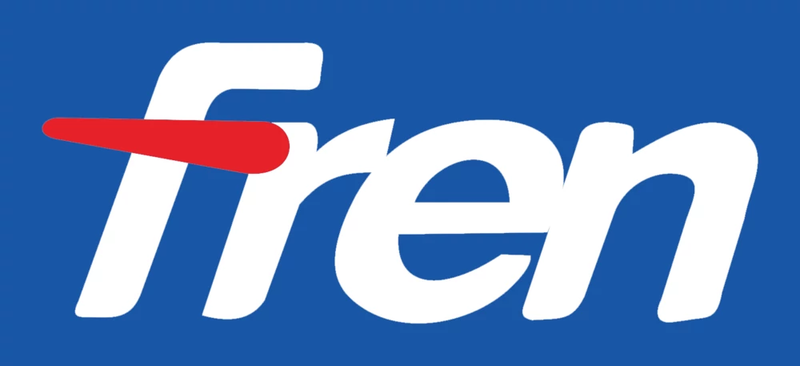 Berkas:Logo Fren.png