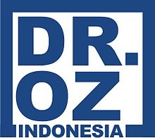 Dr. OZ Indonesia.jpeg