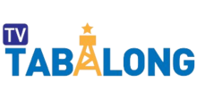 Logo TV Tabalong.png