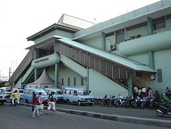 Tanah Abang depan.jpg