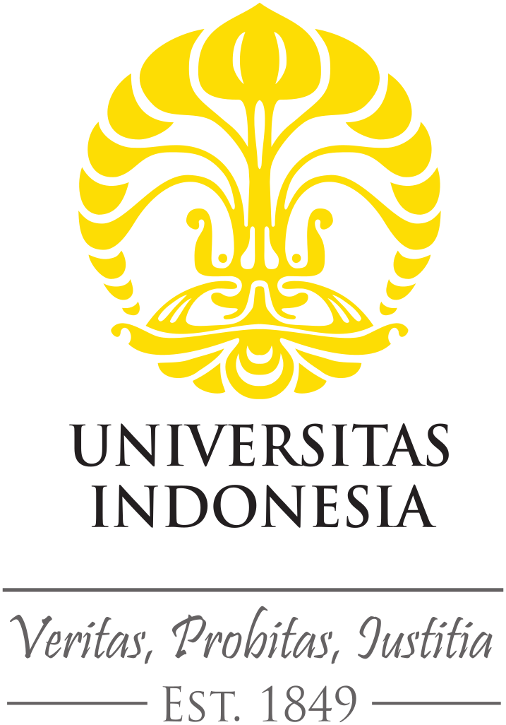 Artikel Wikipedia Bahasa Indonesia Ensiklopedia Bebas 