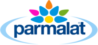 Logo Parmalat