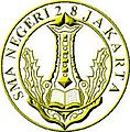 Logo SMAN 28 Jakarta.jpg